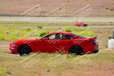 media/Apr-27-2024-LA Shelby Club (Sat) [[ca61902bd2]]/White Group/Session 1 (Turn 2)/